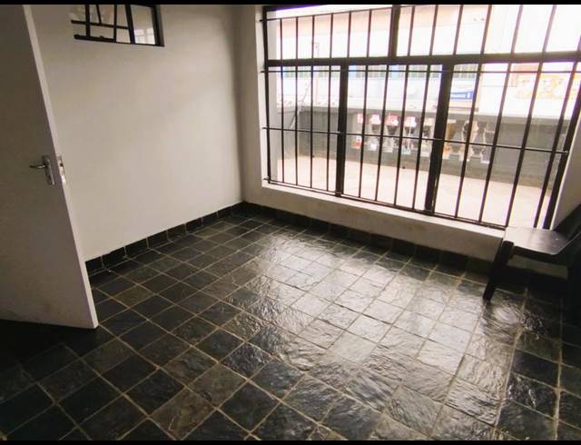 BUSINESS FOR SALE IN BENONI CENTRAL